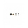 JCB TLT25-30 Filter Kit