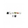 JCB TM 310 Filter Service Kit w/JCB  Eng.   YR  2011