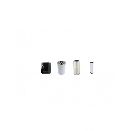 JOHN DEERE 1032 Filter Service Kit