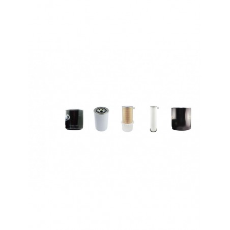 JD 1055 Filter Kit