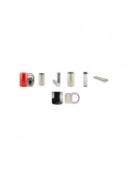 JD 1085 Filter Kit