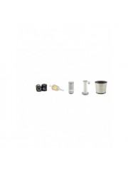 JD 1200 Filter Kit