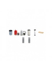 JD 3215 Filter Kit
