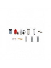 JD 3220 Filter Kit