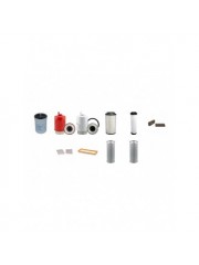 JD 3415 Filter Kit