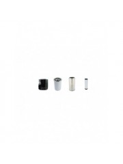 JOHN DEERE 952 Filter Service Kit