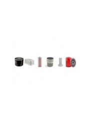 JD F935 Filter Kit