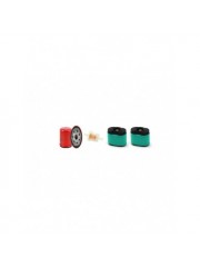 JOHN DEERE Z 225 Filter Service Kit w/Briggs-Stratton Eng.