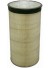 Baldwin PA4606, Air Filter Element with Bail Handle