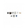 Kobelco SK070 Filter Kit
