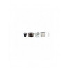 Kobelco SK070 Filter Kit