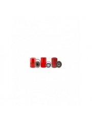 KOHLER 150 EOZ Filter Service Kit