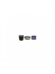KOHLER CH 15 Filter Service Kit
