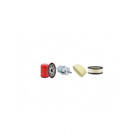KOHLER CH640 Filter Service Kit