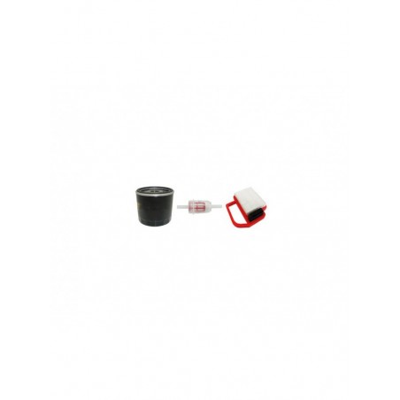 KOHLER SV500S Filter Service Kit