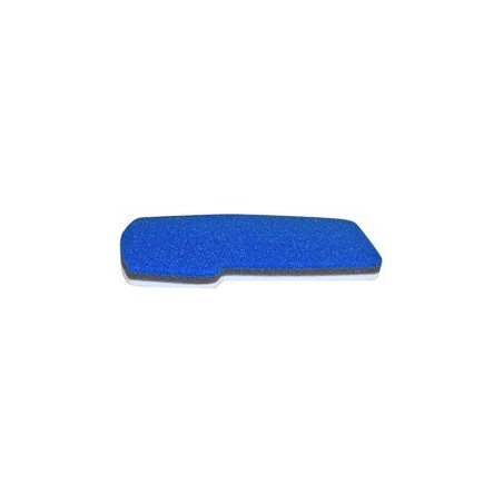 PA4688 FOAM