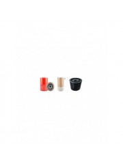 Komatsu FG40ZT-4 Filter Kit