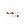 Komatsu PC180-7EOLC Filter Kit