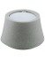 Baldwin PA4726, Conical-Shaped Air Filter Element with Foam Wrap
