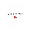 Komatsu FOREST 862 Filter Kit