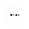 KRAFMAN TAPIS Filter Service Kit Air Oil Fuel Filters w/Kubota V1505 Eng.