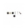 KRAMER 550 Filter Service Kit w/Yanmar 4Tnv88-Bknkr Eng. SN 349000001-