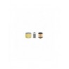 AVANT 513 Filter Service Kit withHonda Eng