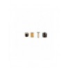 KUBOTA B 2150 DT Filter Service Kit w/Kubota V1200-5B Eng.