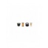 Kubota Engine Filter Kit 