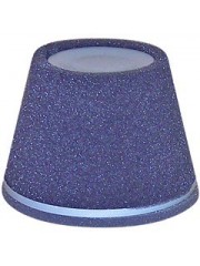 baldwin pa4763, conical-shaped air element with foam wrap