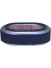 Baldwin PA4772, Oval Air Filter Element with Foam Wrap