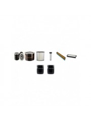 Kubota ME5700 Compact Utility Tractor Filter Kit