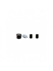 Kubota ZD18 Mower Filter Kit