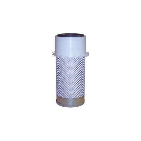 PA4868-FN