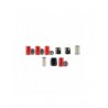 LAVERDA L 518 Filter Service Kit w/Iveco  Eng.