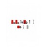 LIEBHERR A 914 B LITRONIC Filter Service Kit w/LIEBHERR  Eng. SN  16000- YR  2005-