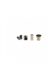 LINDE H 12 Filter Service Kit w/Vn Eng.