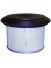 Baldwin PA4942, Air Filter Element with Lid