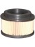 Baldwin PA5311, Air Breather Filter Element