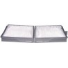 SF SKL46164 Cab Air Filter