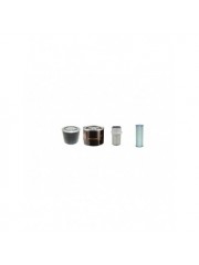 MANITOU BTI 225 Filter Service Kit w/Perkins  Eng.