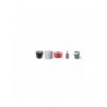 MANITOU MC 15 D Filter Service Kit