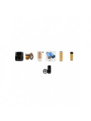 MANITOU MLT 628 Filter Service Kit w/Perkins  Eng.