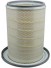Baldwin PA5425, Air Filter Element with Lid