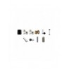 MASSEY FERGUSON 6265 Filter Service Kit w/Perkins Eng.