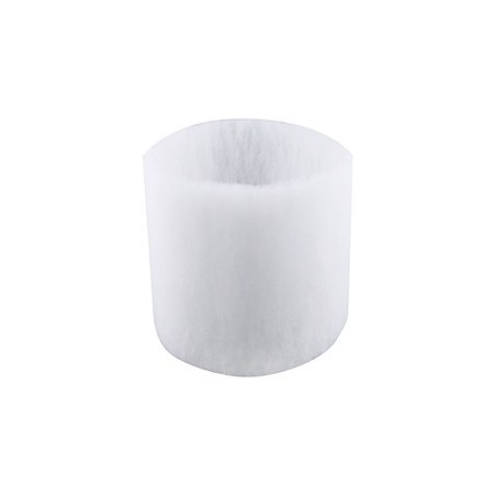 PA664-1 FOAM