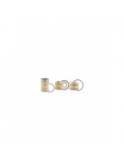 MASSEY FERGUSON 65 Filter Service Kit w/Perkins Eng.