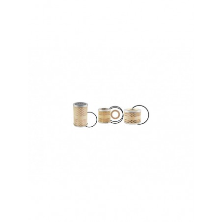 MASSEY FERGUSON 65 Filter Service Kit w/Perkins Eng.