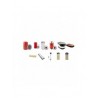 MASSEY FERGUSON 7485 DYNA VT Filter Service Kit w/SISU  Eng.   YR  2012-