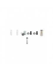 MATROT MAESTRIA 17 Filter Service Kit Air Oil Fuel Filters w/Deutz  Eng.   YR  2011-